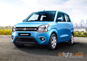 wagon-r-rent-a-car-in-trivandrum