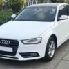 Audi-A4-rent-in-trivandrum