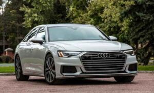 Audi-A6-rent-in-trivandrum