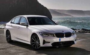 BMW-320-rent-in-trivandrum