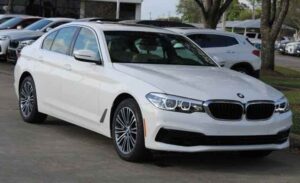 BMW-530-rent-in-trivandrum