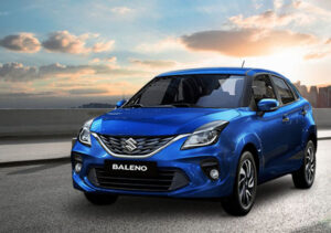Baleno-rent-in-trivandrum