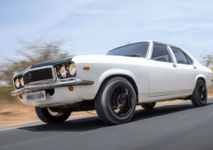 Contessa-rent-in-trivandrum