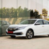 Honda-civic-rent-in-trivandrum