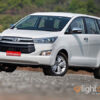 Innova-crysta-rent-a-car-in-trivandrum