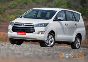 Innova-crysta-rent-a-car-in-trivandrum