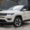 Jeep-Compass-rent-in-trivandrum