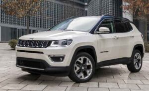 Jeep-Compass-rent-in-trivandrum