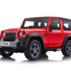 Mahindra-thar-rent-in-trivandrum
