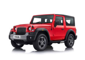 Mahindra-thar-rent-in-trivandrum
