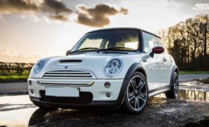 Mini-Cooper-rent-in-trivandrum