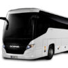 Scania-multi-axle-sleeper-Ac-Bus-rent-in-Trivandrum