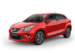 Toyota-glanza-rent-in-trivandrum