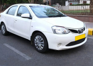 etios-taxi-hire-in-trivandrum