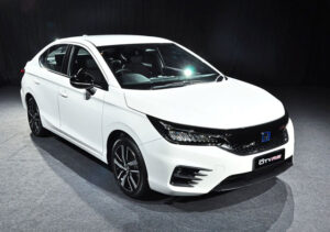 honda-city-rent-in-trivandrum