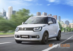 ignis-rent-a-car-in-trivandrum