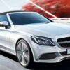 mercedes-c-class-rent-in-trivandrum