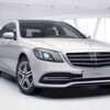 mercedes-s-class-rent-in-trivandrum
