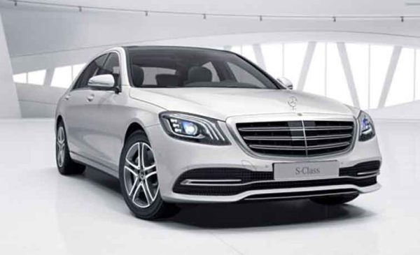 mercedes-s-class-rent-in-trivandrum