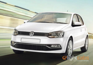 polo-rent-a-car-in-trivandrum