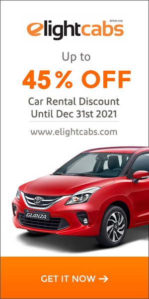 rent-a-car-ad_elightcabs