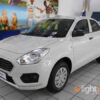 swift-dzire-rent-a-car-in-trivandrum