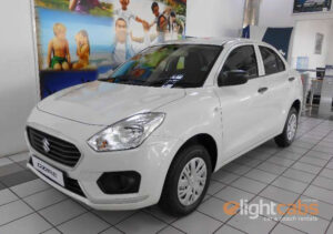 swift-dzire-rent-a-car-in-trivandrum