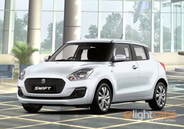 swift-rent-a-car-in-trivandrum