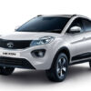 tata-nexon-rent-in-trivandrum