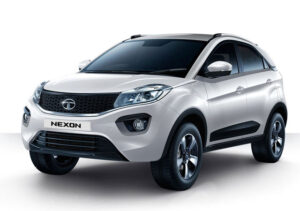 tata-nexon-rent-in-trivandrum
