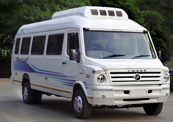 traveller-17-seater-non-ac-bus-rent-in-trivandrum