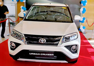 urban-cruiser-rent-in-trivandrum