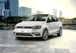 vento-rent-in-trivandrum