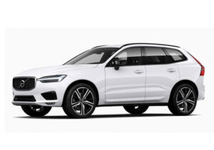 volvo-car-rent-in-trivandrum