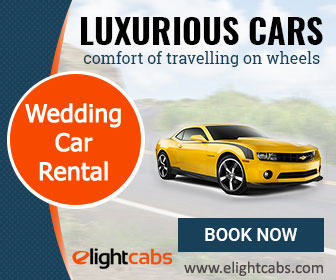 wedding-car-rental-ad-elightcabs