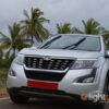 xuv500-rent-a-car-in-trivandrum
