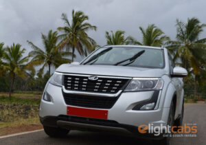 xuv500-rent-a-car-in-trivandrum