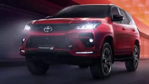 car rental in Trivandrum