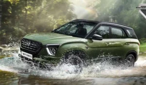 Rent a Car in Trivandrum for Qatar NRIs