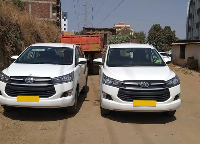 elightcabs taxi