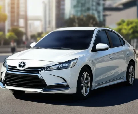 affordable taxi service in Trivandrum