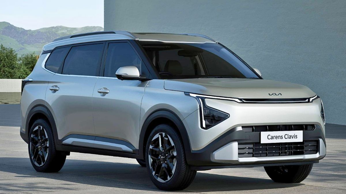 Kia-Carens-Clavis